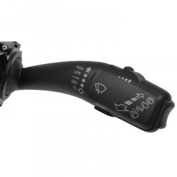 2012 Audi Q5 Headlight Dimmer Switch Standard Motor Products CBS2078 image 3 of 3