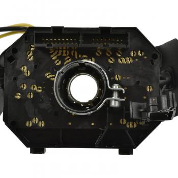 2012 Fiat 500 Headlight Switch Standard Motor Products CBS2079 image 1 of 4