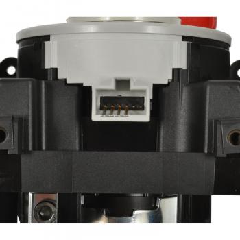 2012 Fiat 500 Headlight Switch Standard Motor Products CBS2079 image 4 of 4