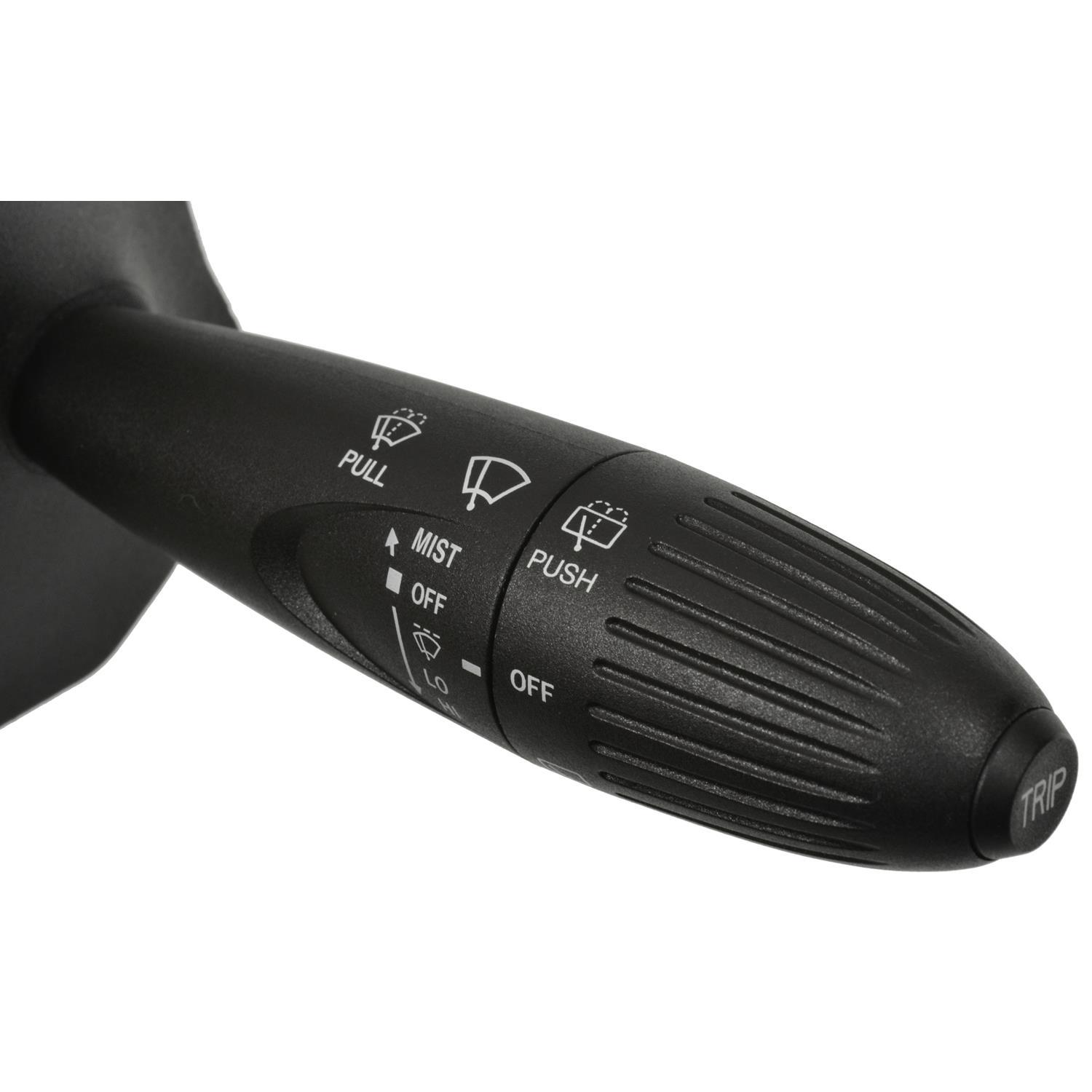 Standard Motor Products CBS2079 Headlight Dimmer Switch product image 5 of 5