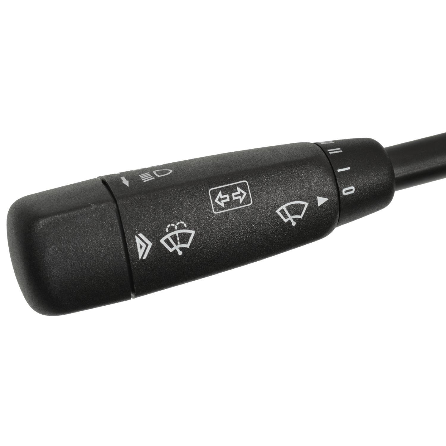 Standard Motor Products CBS2081 Headlight Dimmer Switch product image 1 of 3