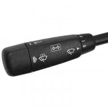 1997 Mercedes-Benz E420 Turn Signal Switch Standard Motor Products CBS2081 image 1 of 3