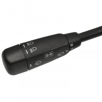 1997 Mercedes-Benz C36 AMG Windshield Wiper Switch Standard Motor Products CBS2083 image 1 of 3