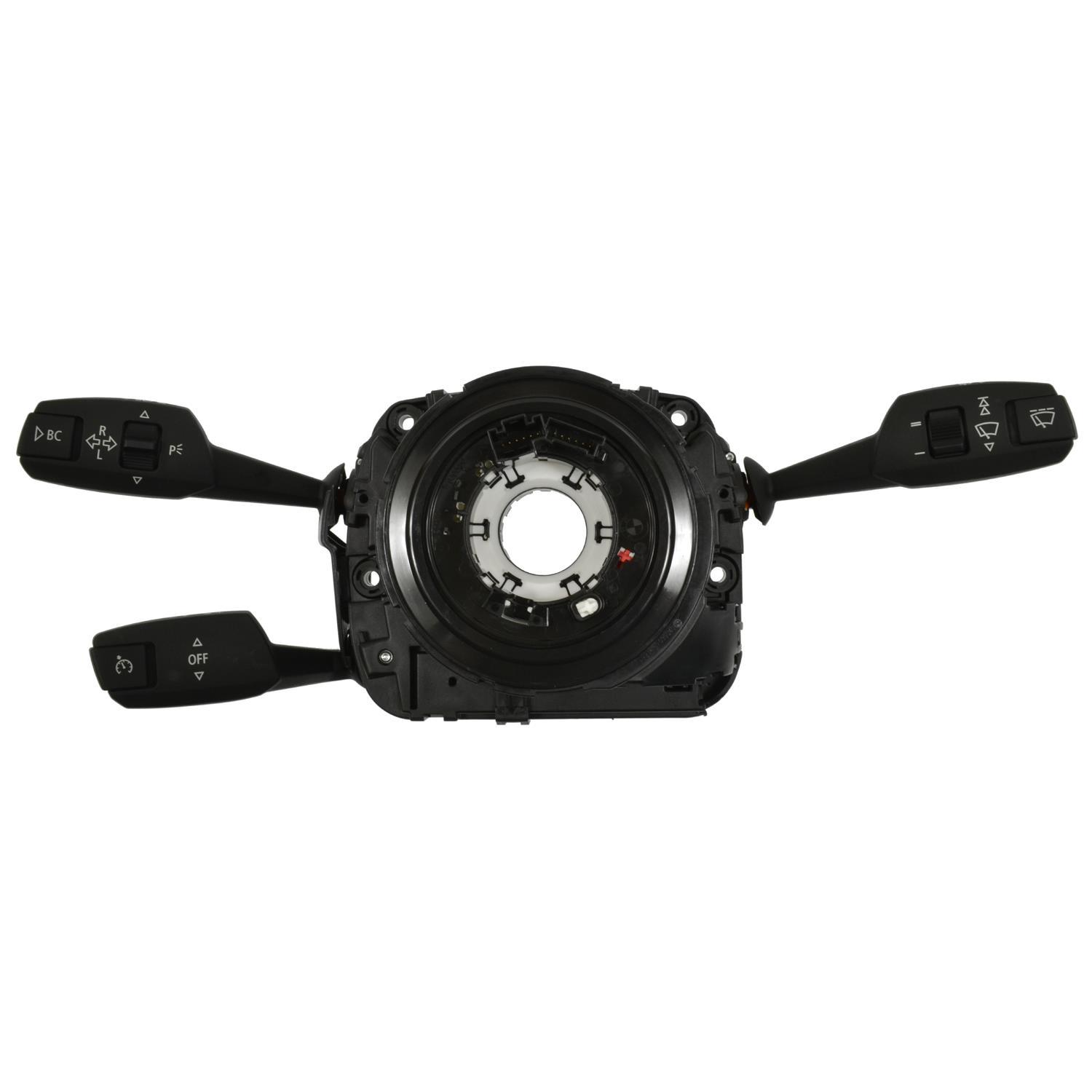 Standard Motor Products CBS2084 Cruise Control Switch product image 1 of 4