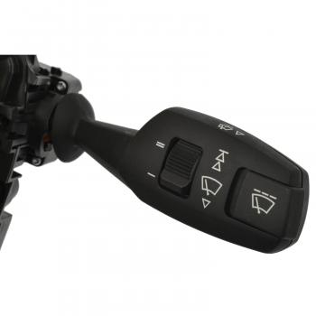 2010 BMW Z4 Cruise Control Switch Standard Motor Products CBS2084 image 4 of 4
