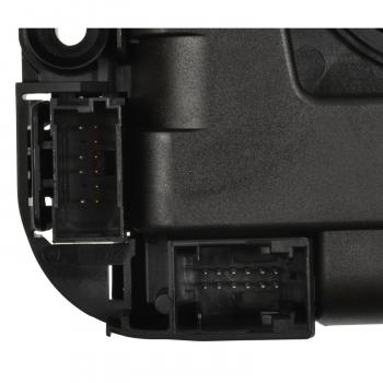 2014 BMW X6 Turn Signal Switch Standard Motor Products CBS2085 image 3 of 4