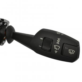 2014 BMW X6 Turn Signal Switch Standard Motor Products CBS2085 image 4 of 4