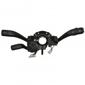 2008 Audi A5 Quattro Turn Signal Switch Standard Motor Products CBS2086 image 1 of 3