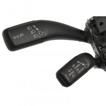 2008 Audi A5 Quattro Turn Signal Switch Standard Motor Products CBS2086 image 2 of 3