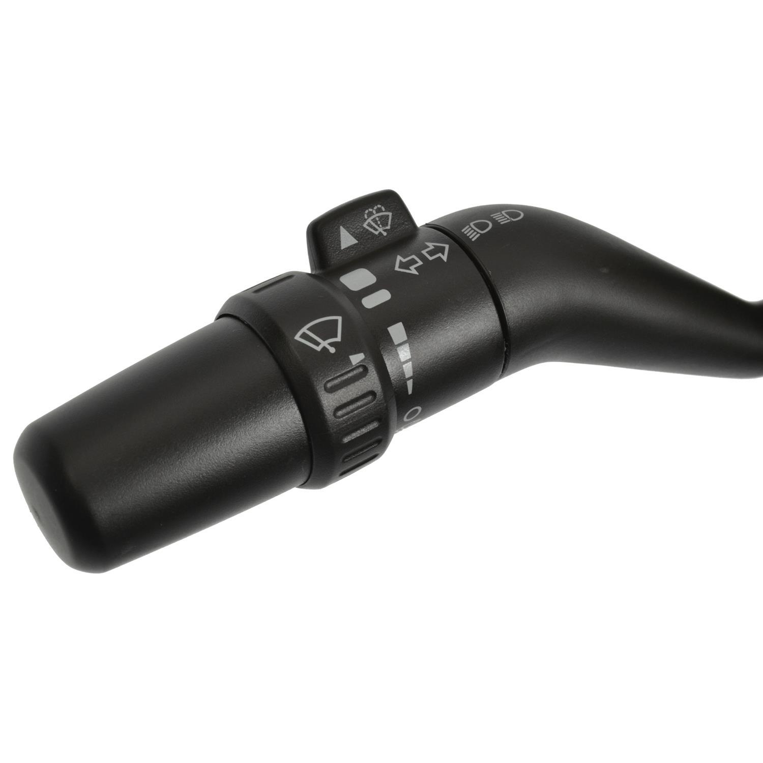 Standard Motor Products CBS2087 - Windshield Wiper Switch Standard Motor Products CBS2087 Headlight Dimmer Switch product image 2 of 3