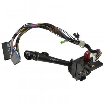 2000 Isuzu Hombre Turn Signal Switch Standard Motor Products CBS2088 image 1 of 3