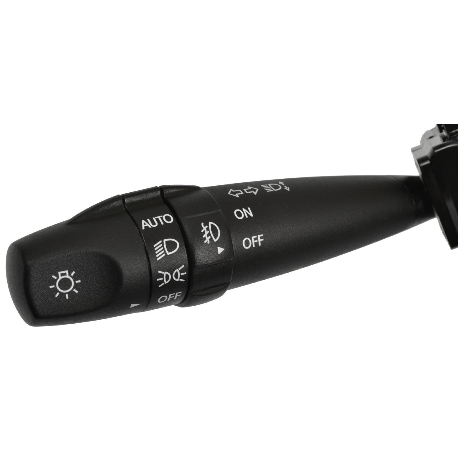 Standard Motor Products CBS2089 - Windshield Wiper Switch Standard Motor Products CBS2089 Headlight Dimmer Switch product image 2 of 4