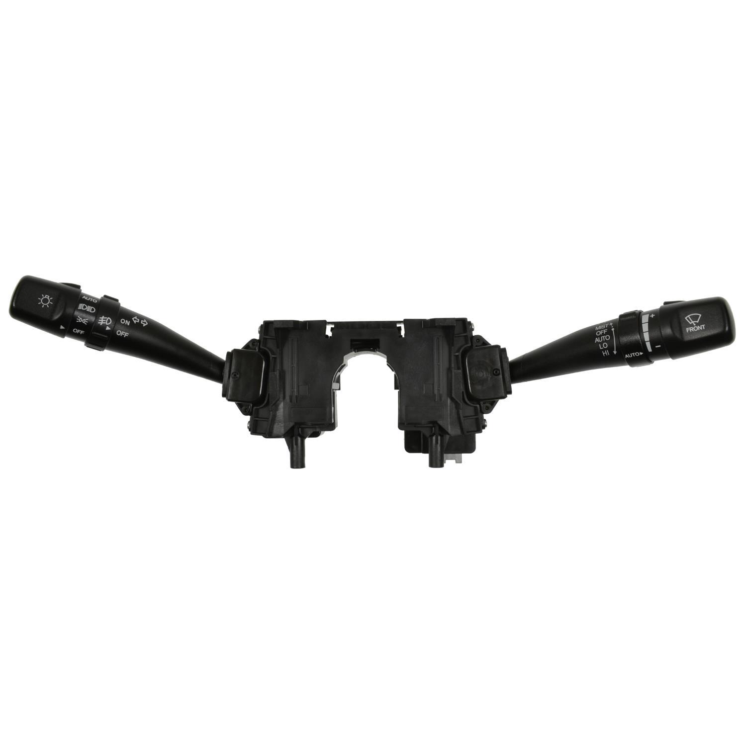 Standard Motor Products CBS2090 - Windshield Wiper Switch Standard Motor Products CBS2090 Headlight Dimmer Switch product image 1 of 4