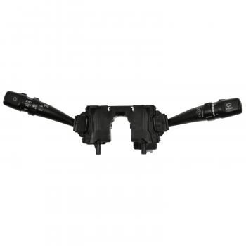 2011 Hyundai Azera Turn Signal Switch Standard Motor Products CBS2090 image 1 of 4