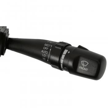2011 Hyundai Azera Turn Signal Switch Standard Motor Products CBS2090 image 4 of 4