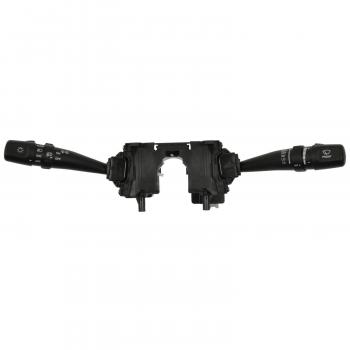 2010 Hyundai Azera Windshield Wiper Switch Standard Motor Products CBS2092 image 1 of 4