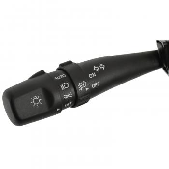 2010 Hyundai Azera Windshield Wiper Switch Standard Motor Products CBS2092 image 2 of 4