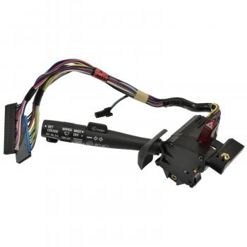 1997 Isuzu Hombre Turn Signal Switch Standard Motor Products CBS2096 image 1 of 3