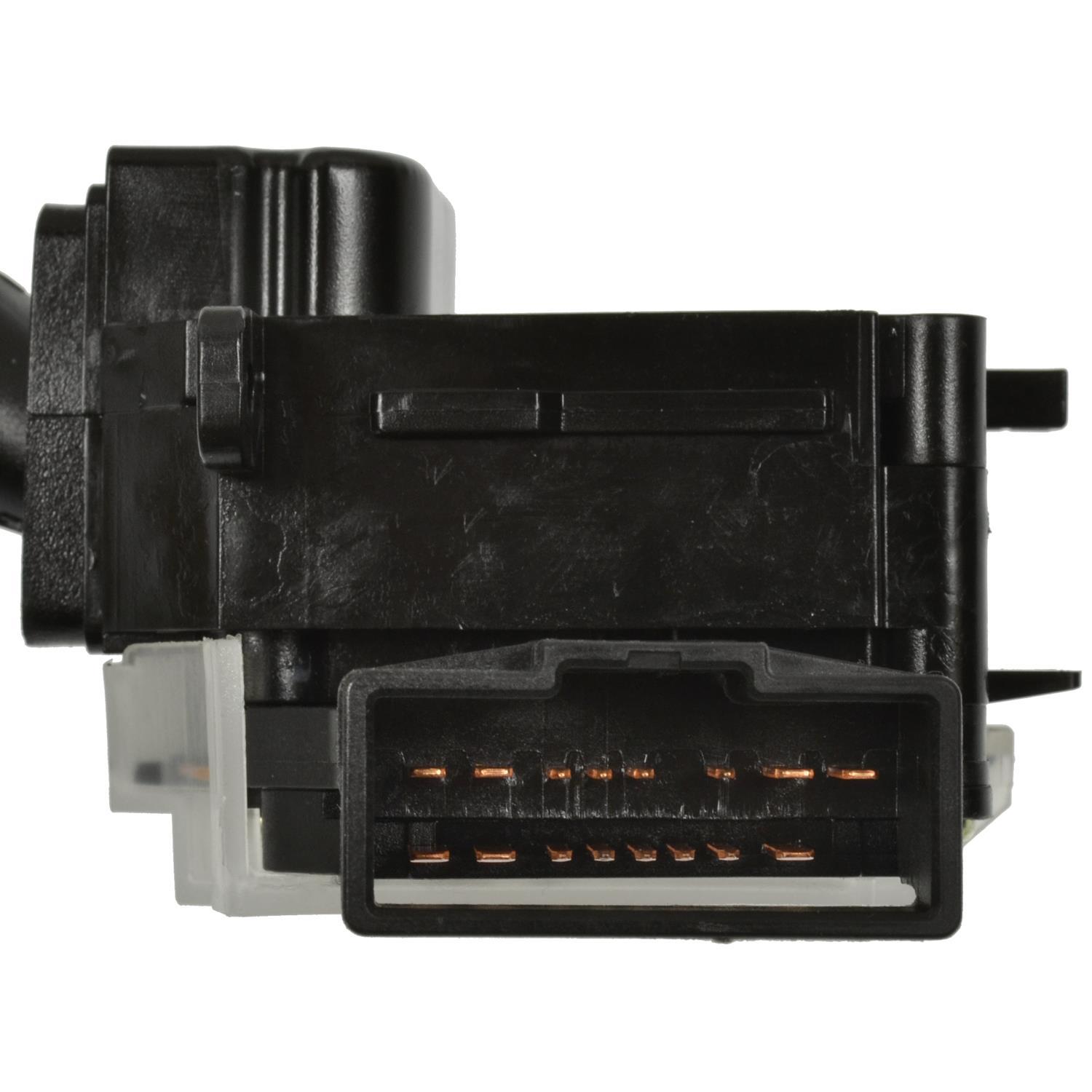 Standard Motor Products CBS2097 - Headlight Switch Standard Motor Products CBS2097 Headlight Dimmer Switch product image 3 of 3