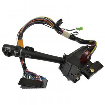 1998 Isuzu Hombre Windshield Wiper Switch Standard Motor Products CBS2098 image 1 of 3