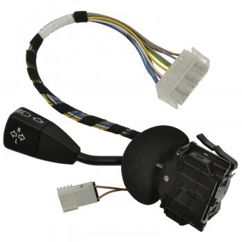 1999 BMW 318ti Turn Signal Switch Standard Motor Products CBS2099 image 1 of 3