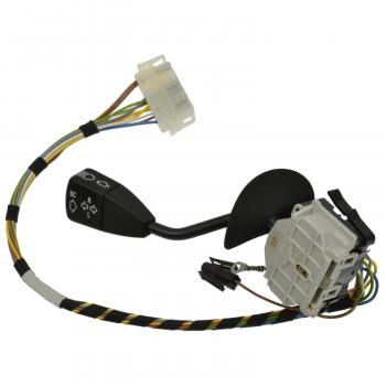 1995 BMW 525i Turn Signal Switch Standard Motor Products CBS2100 image 1 of 3