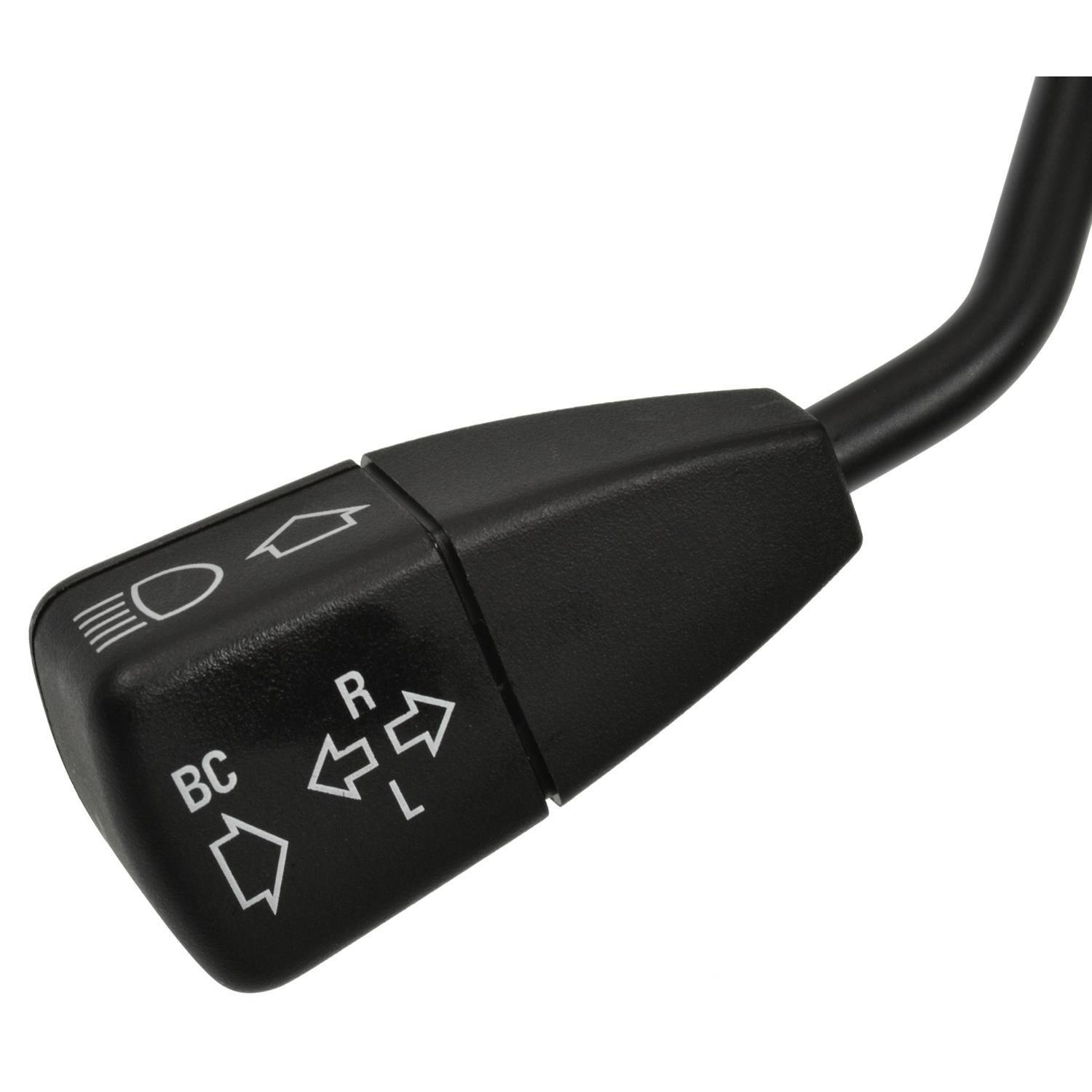 Standard Motor Products CBS2100 Headlight Dimmer Switch product image 2 of 3