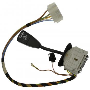 1995 BMW 525i Turn Signal Switch Standard Motor Products CBS2101 image 1 of 3
