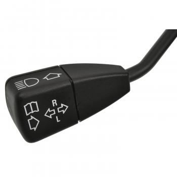 1995 BMW 525i Turn Signal Switch Standard Motor Products CBS2101 image 2 of 3