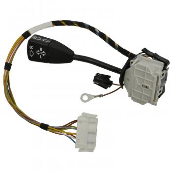 1995 BMW 850CSi Turn Signal Switch Standard Motor Products CBS2102 image 1 of 3