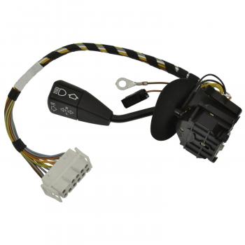 1999 BMW 318ti Turn Signal Switch Standard Motor Products CBS2103 image 1 of 3