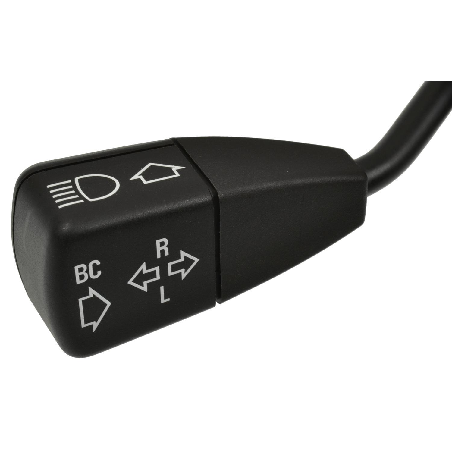 Standard Motor Products CBS2103 Headlight Dimmer Switch product image 2 of 3