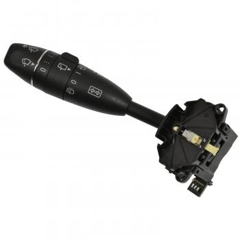 2011 Mercedes-Benz ML63 AMG Turn Signal Switch Standard Motor Products CBS2106 image 1 of 3