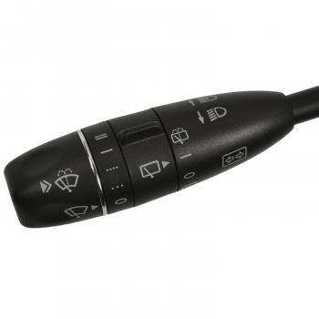 2011 Mercedes-Benz ML63 AMG Turn Signal Switch Standard Motor Products CBS2106 image 2 of 3