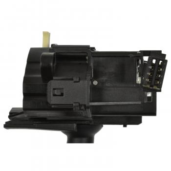 2011 Mercedes-Benz ML63 AMG Turn Signal Switch Standard Motor Products CBS2106 image 3 of 3