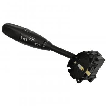 2009 Mercedes-Benz E320 Turn Signal Switch Standard Motor Products CBS2107 image 1 of 3