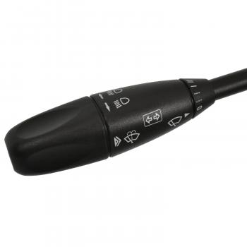 2009 Mercedes-Benz E320 Turn Signal Switch Standard Motor Products CBS2107 image 2 of 3