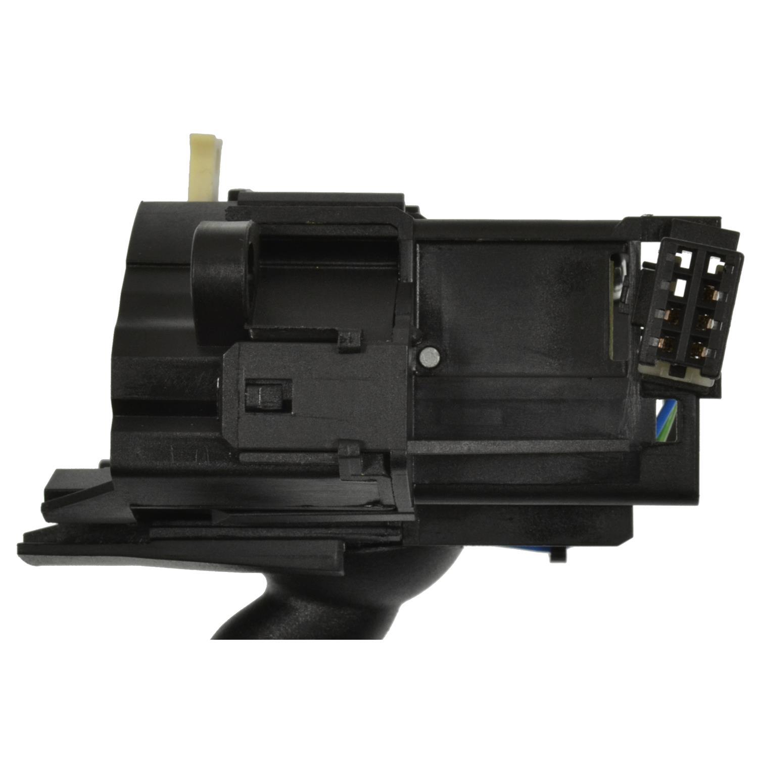 Standard Motor Products CBS2107 Headlight Dimmer Switch product image 3 of 3