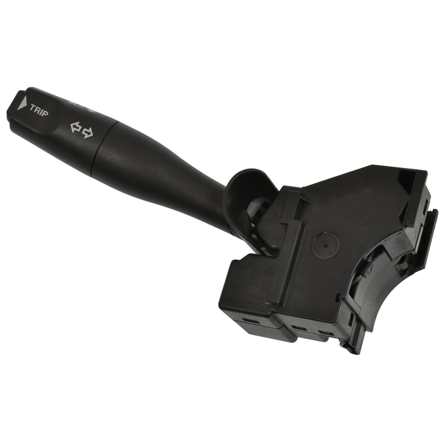 Standard Motor Products CBS2108 - Multi Function Switch Standard Motor Products CBS2108 Headlight Dimmer Switch product image 1 of 3