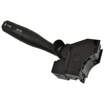 2005 Jaguar X-Type Turn Signal Switch Standard Motor Products CBS2108 image 1 of 3