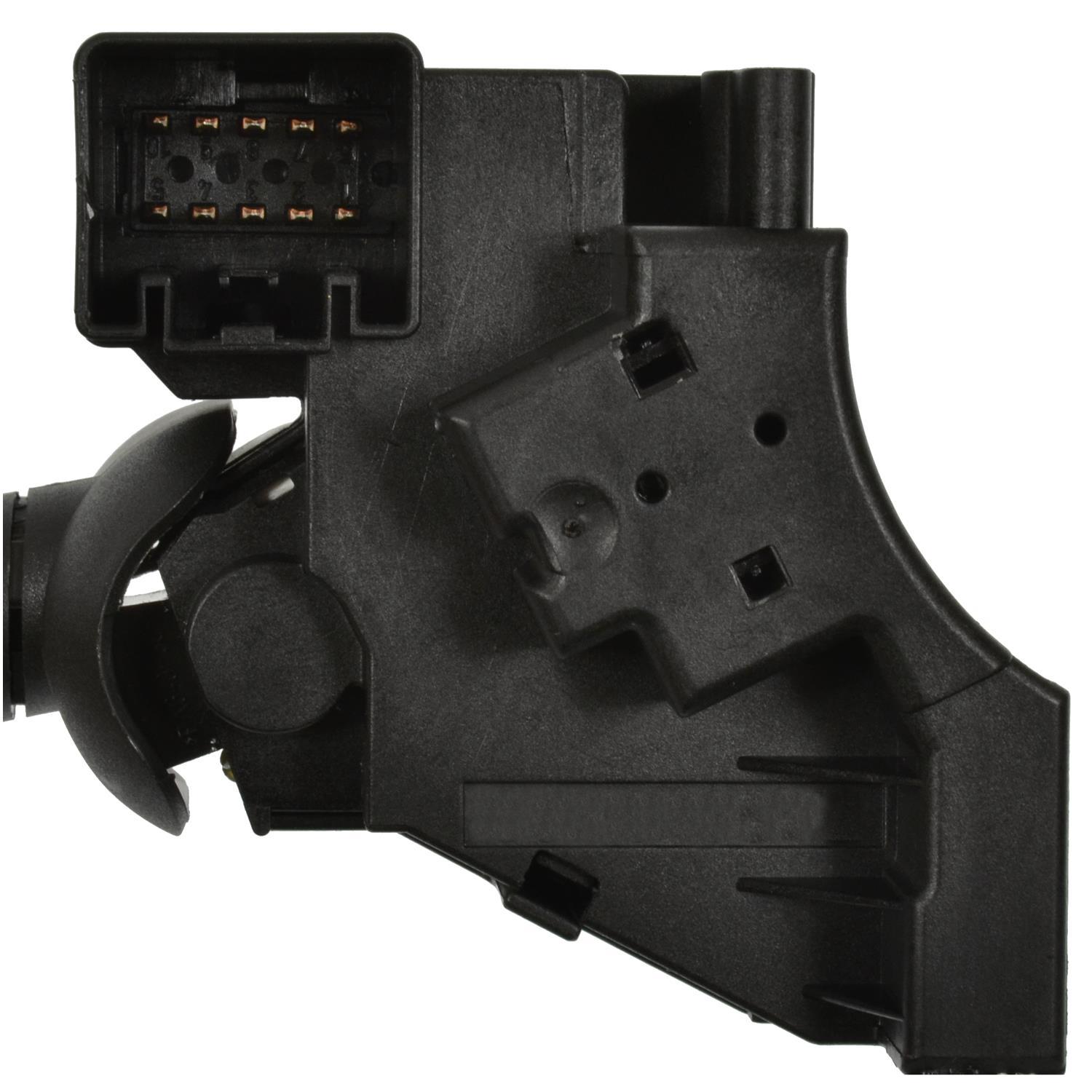Standard Motor Products CBS2108 - Multi Function Switch Standard Motor Products CBS2108 Headlight Dimmer Switch product image 3 of 3