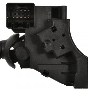 2005 Jaguar X-Type Turn Signal Switch Standard Motor Products CBS2108 image 3 of 3