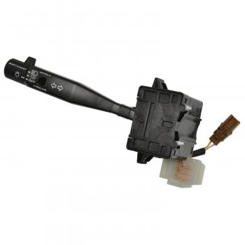 1990 Nissan Axxess Turn Signal Switch Standard Motor Products CBS2109 image 1 of 3