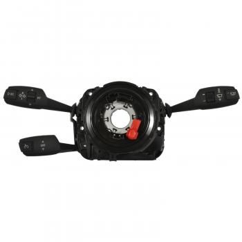 2014 BMW X6 Turn Signal Switch Standard Motor Products CBS2111 image 1 of 4