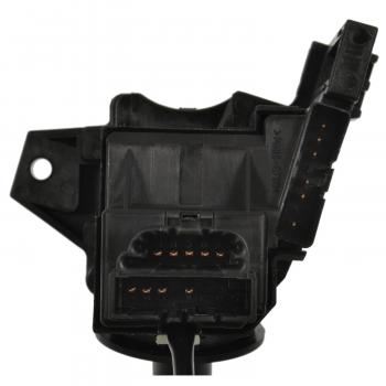 2007 Cadillac SRX Turn Signal Switch Standard Motor Products CBS2116 image 4 of 4