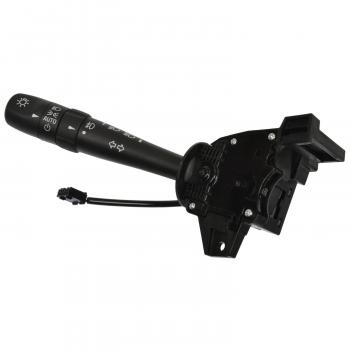 2008 Cadillac SRX Turn Signal Switch Standard Motor Products CBS2117 image 1 of 3