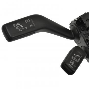 2008 Volkswagen Passat Turn Signal Switch Standard Motor Products CBS2118 image 2 of 3