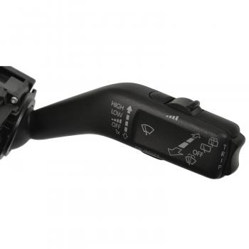 2008 Volkswagen Passat Turn Signal Switch Standard Motor Products CBS2118 image 3 of 3