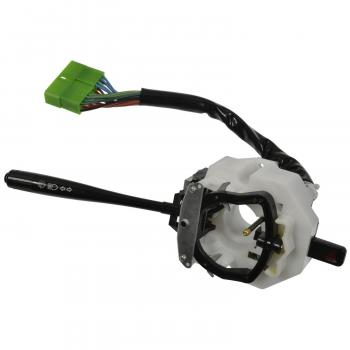 1987 Isuzu Pickup Headlight Dimmer Switch Standard Motor Products CBS2119 image 1 of 3