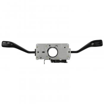 2004 Porsche Boxster Turn Signal Switch Standard Motor Products CBS2120 image 2 of 3